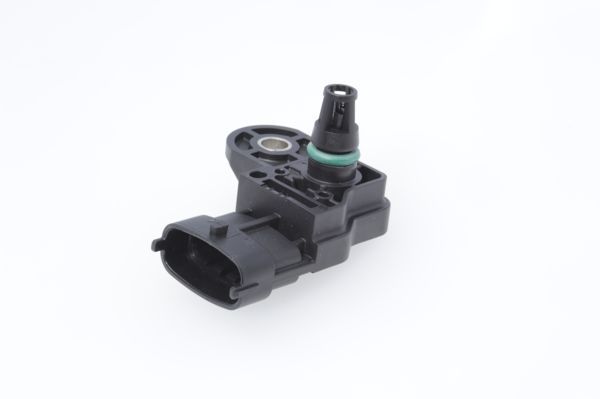 BOSCH 0 281 006 051 Sensor, boost pressure