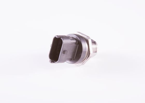 BOSCH 0 281 006 053 Sensor, fuel pressure