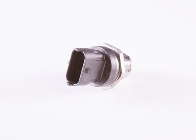 Sensor, fuel pressure BOSCH 0 281 006 053