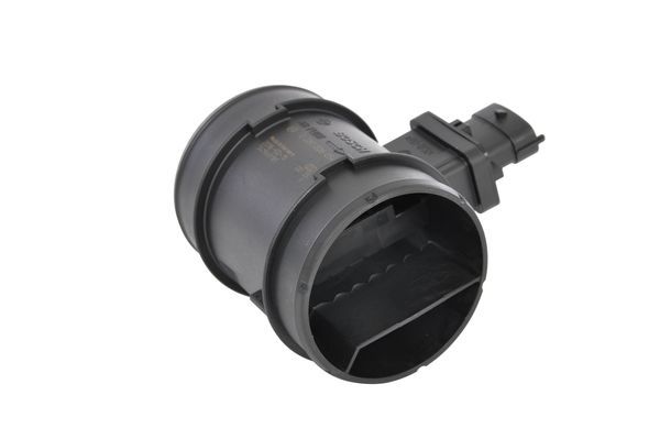 BOSCH 0 281 006 054 Mass Air Flow Sensor