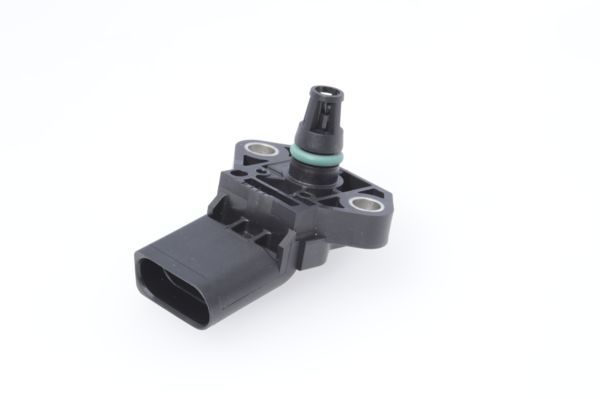 BOSCH 0 281 006 059 Sensor, boost pressure