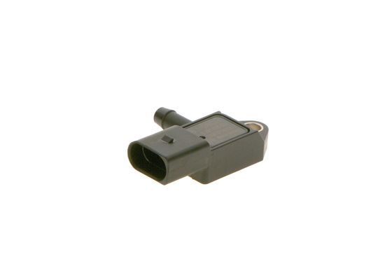 BOSCH 0 281 006 061 Sensor, boost pressure