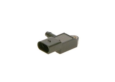 Sensor, boost pressure BOSCH 0 281 006 061