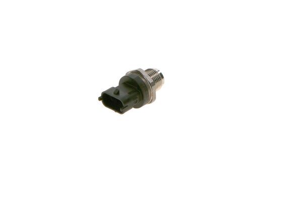 BOSCH 0 281 006 064 Sensor, fuel pressure