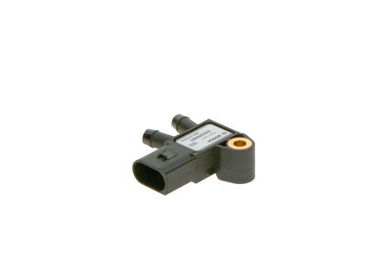 BOSCH 0 281 006 065 Sensor, exhaust pressure