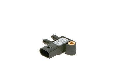 Sensor, exhaust pressure BOSCH 0 281 006 065