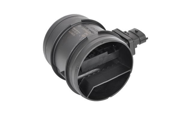 BOSCH 0 281 006 073 Mass Air Flow Sensor