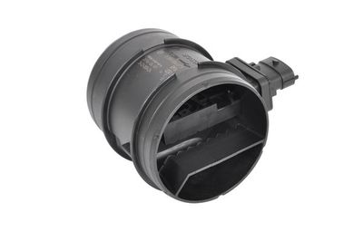 Mass Air Flow Sensor BOSCH 0 281 006 073