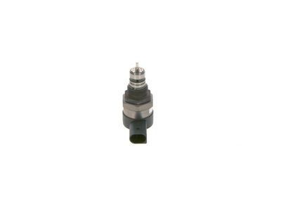 Pressure Control Valve, common rail system BOSCH 0 281 006 074