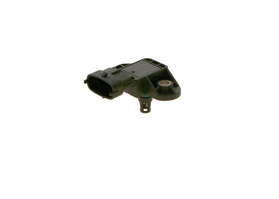 BOSCH 0 281 006 076 Sensor, boost pressure