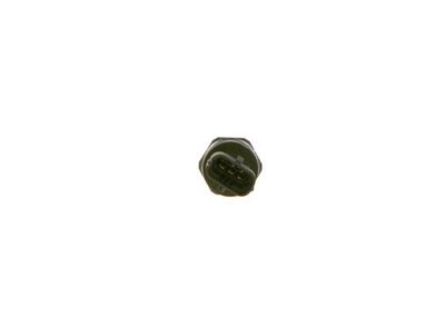 Sensor, fuel pressure BOSCH 0 281 006 085