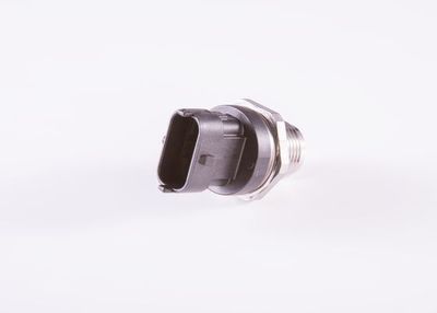 Sensor, fuel pressure BOSCH 0 281 006 087
