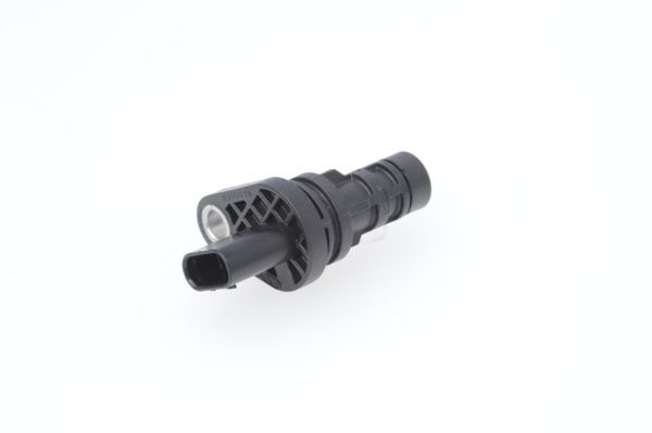BOSCH 0 281 006 088 Sensor, crankshaft pulse