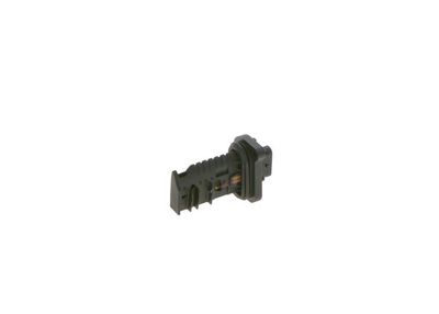 Mass Air Flow Sensor BOSCH 0 281 006 092