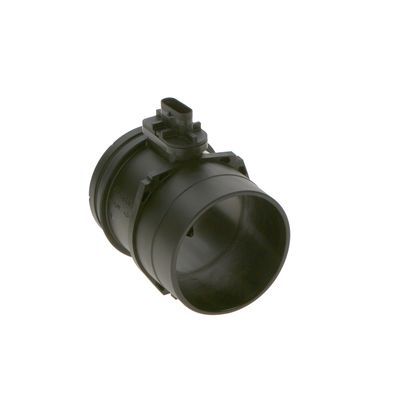 Mass Air Flow Sensor BOSCH 0 281 006 093