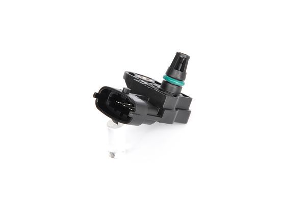 BOSCH 0 281 006 095 Sensor, boost pressure