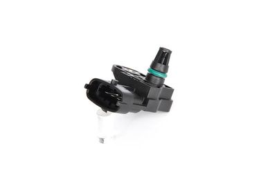 Sensor, boost pressure BOSCH 0 281 006 095