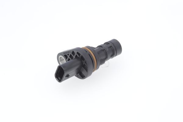 BOSCH 0 281 006 101 Sensor, crankshaft pulse