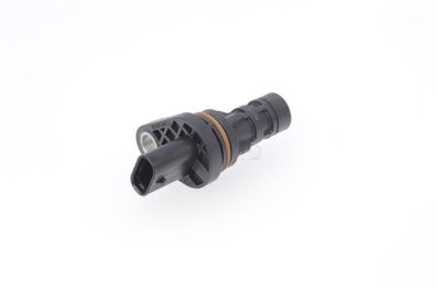 Sensor, crankshaft pulse BOSCH 0 281 006 101