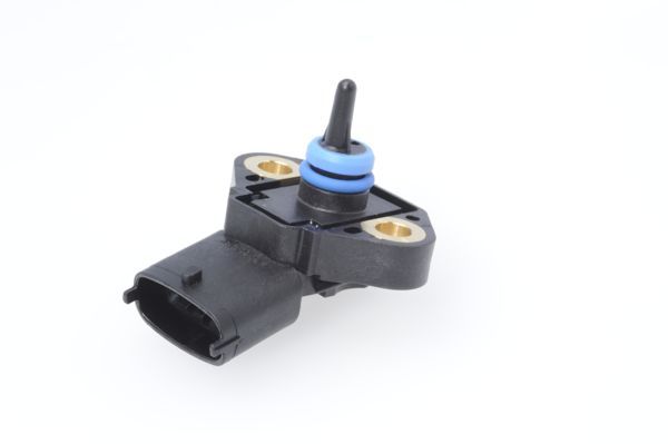 BOSCH 0 281 006 103 Sender Unit, oil temperature/pressure