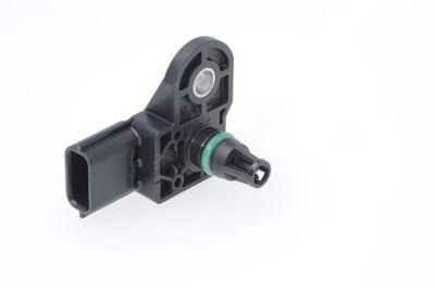 Sensor, boost pressure BOSCH 0 281 006 108