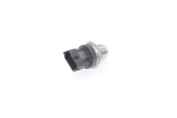 BOSCH 0 281 006 117 Sensor, fuel pressure
