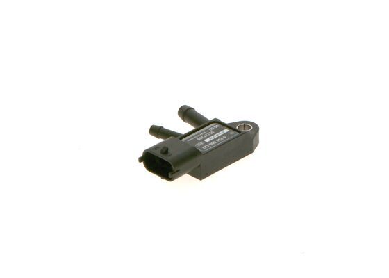 BOSCH 0 281 006 122 Sensor, exhaust pressure