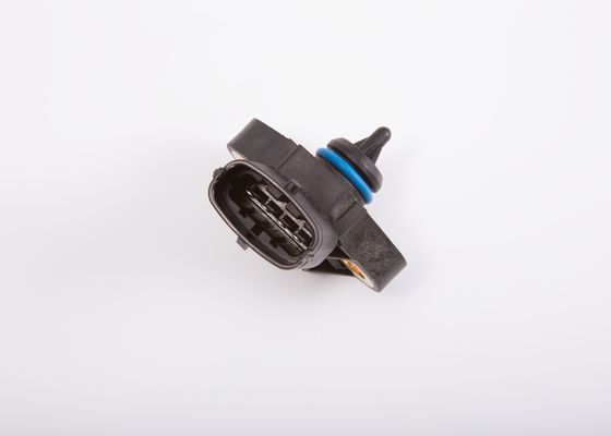 BOSCH 0 281 006 123 Sender Unit, oil temperature/pressure