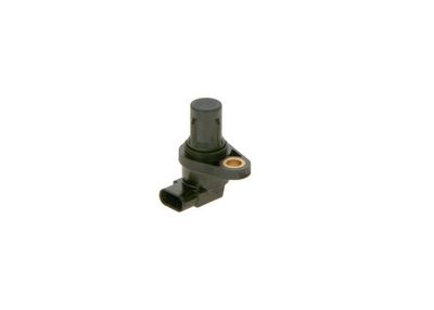 Sensor, camshaft position BOSCH 0 281 006 128