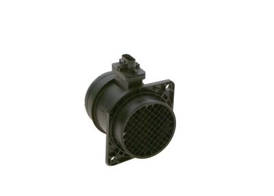 Mass Air Flow Sensor BOSCH 0 281 006 132