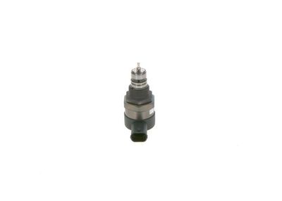 Pressure Control Valve, common rail system BOSCH 0 281 006 135