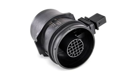 Mass Air Flow Sensor BOSCH 0 281 006 146