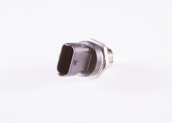 BOSCH 0 281 006 158 Sensor, fuel pressure