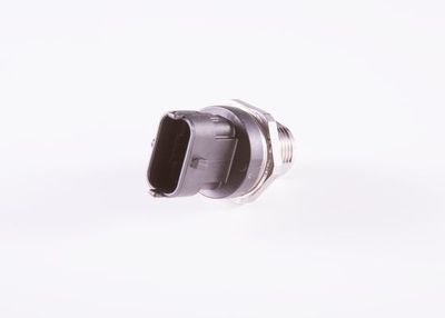 Sensor, fuel pressure BOSCH 0 281 006 158