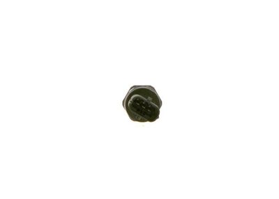 Sensor, fuel pressure BOSCH 0 281 006 163