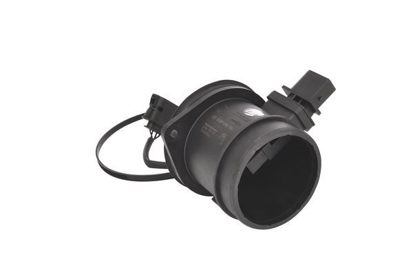 BOSCH 0 281 006 184 Mass Air Flow Sensor