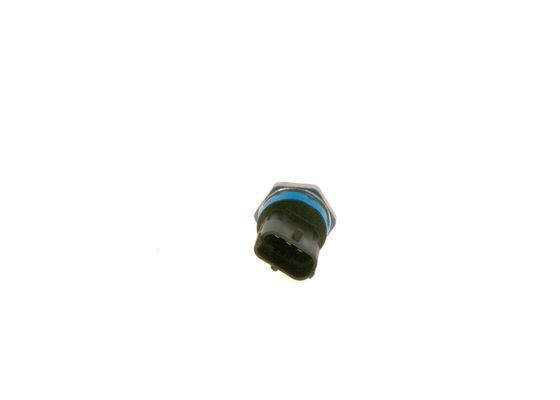 BOSCH 0 281 006 191 Sensor, fuel pressure