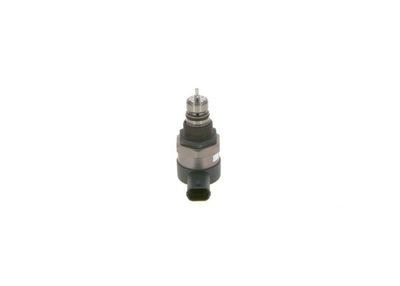 Pressure Control Valve, common rail system BOSCH 0 281 006 209