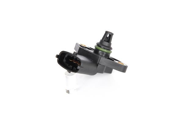 BOSCH 0 281 006 212 Sensor, boost pressure