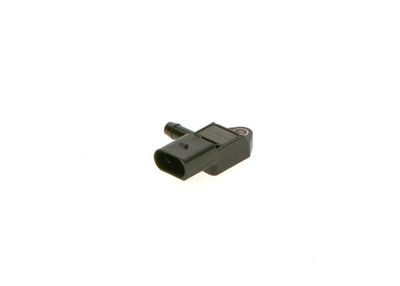 Sensor BOSCH 0 281 006 221
