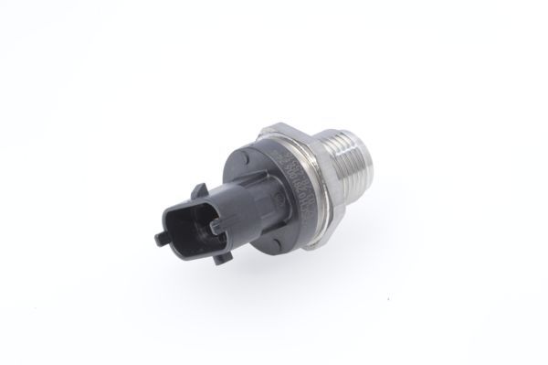 BOSCH 0 281 006 244 Sensor, fuel pressure