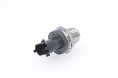 Sensor, fuel pressure BOSCH 0 281 006 244