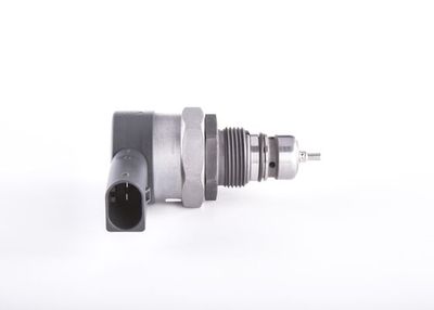 Pressure Control Valve, common rail system BOSCH 0 281 006 246