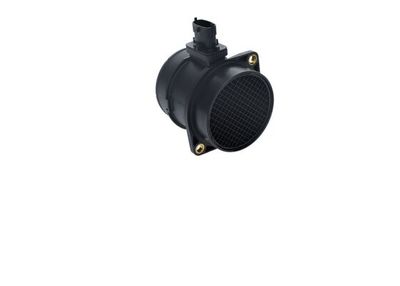 Mass Air Flow Sensor BOSCH 0 281 006 247