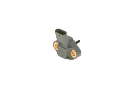 Sensor, intake air temperature BOSCH 0 281 006 262