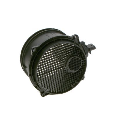 BOSCH 0 281 006 274 Mass Air Flow Sensor