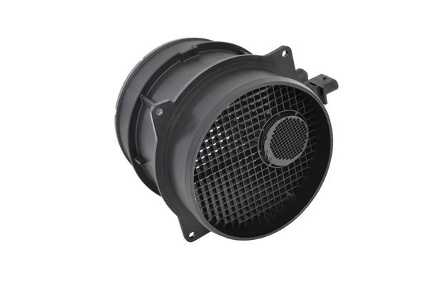 BOSCH 0 281 006 275 Mass Air Flow Sensor