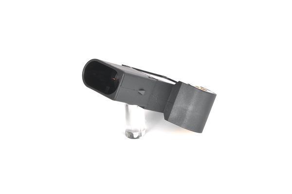BOSCH 0 281 006 278 Sensor, exhaust pressure