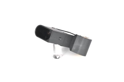 Sensor, exhaust pressure BOSCH 0 281 006 278