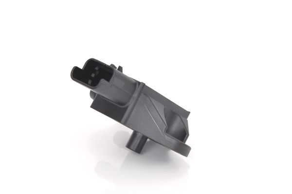 BOSCH 0 281 006 300 Sensor, exhaust pressure